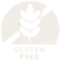 Gluten free
