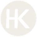 Kosher certified