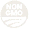 Non-GMO