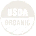 USDA Certified Organic