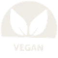 Vegan